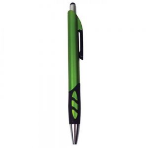 BOLIGRAFO CANOVA personalizada